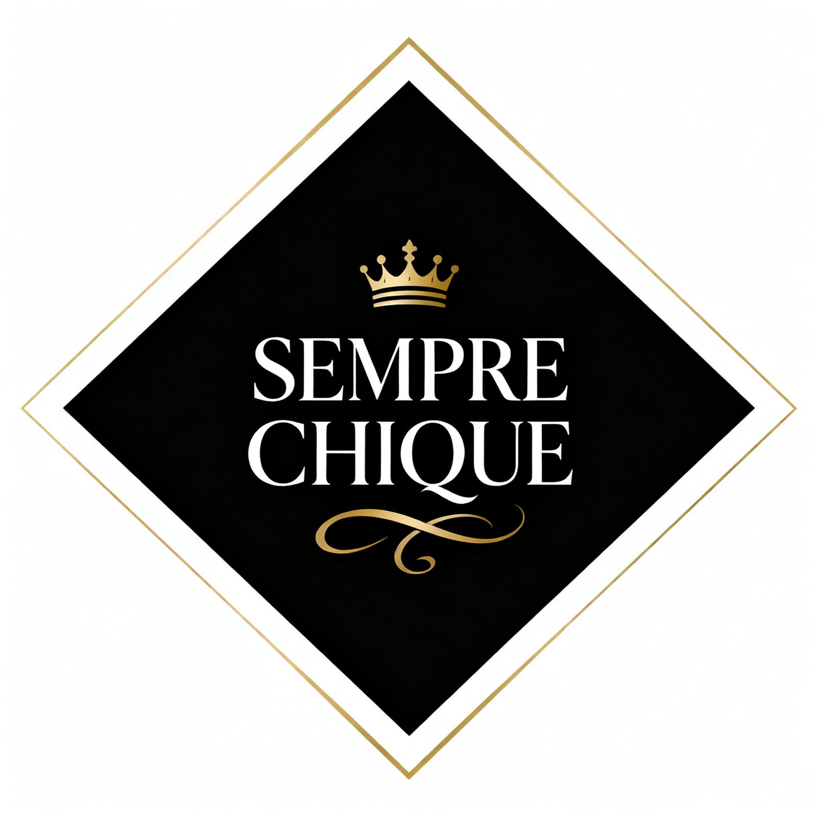 Sempre Chique