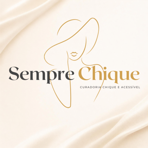 Sempre Chique